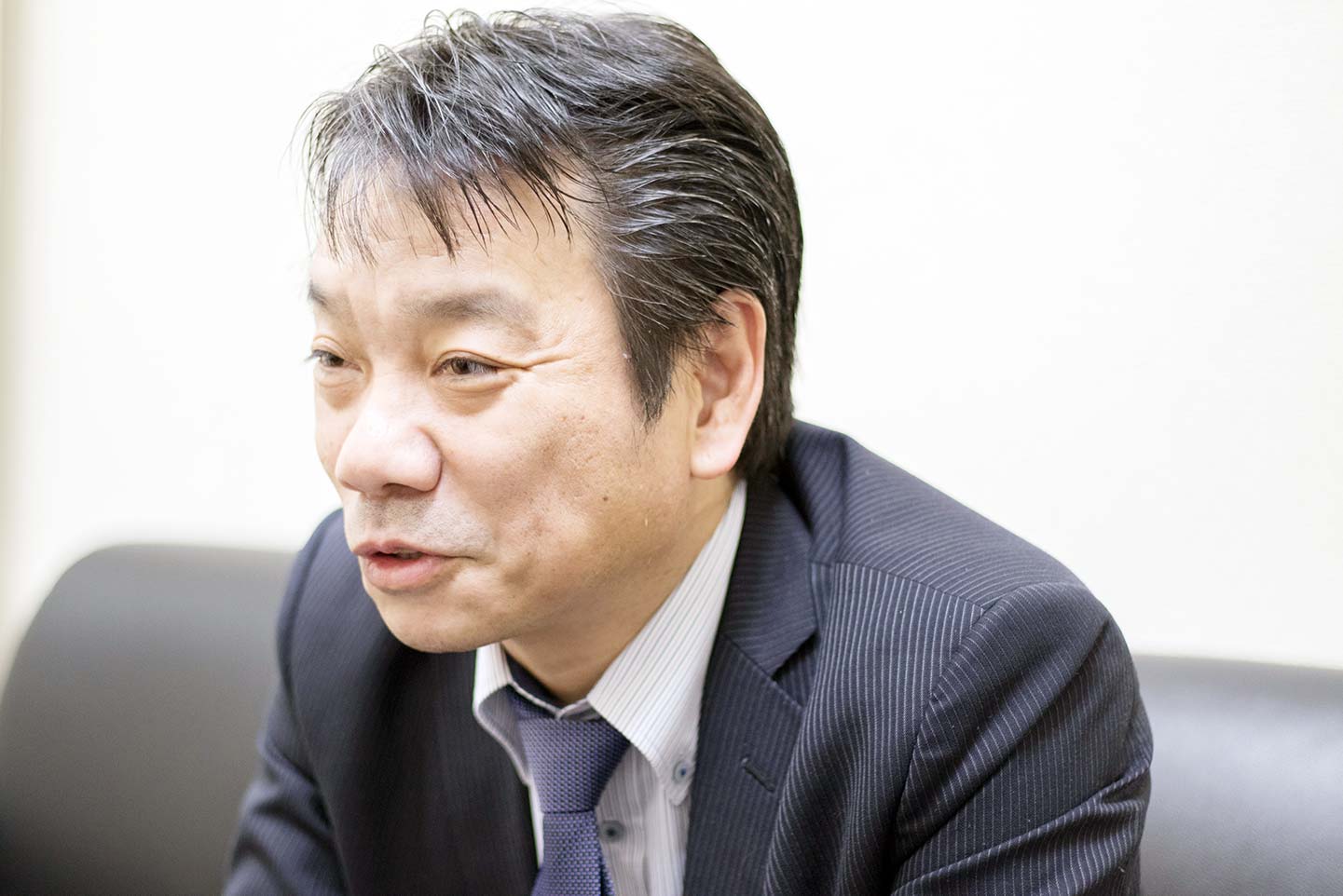 有限会社シロヤ