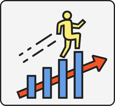 ワンストップ対応