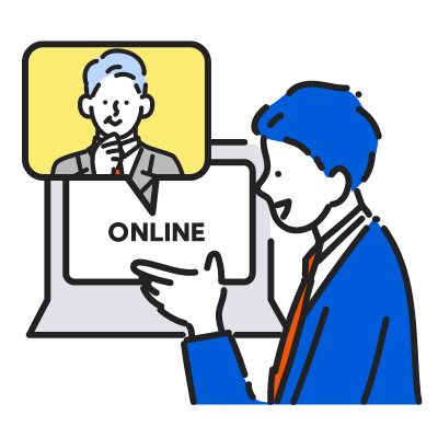 即レス税務DX顧問