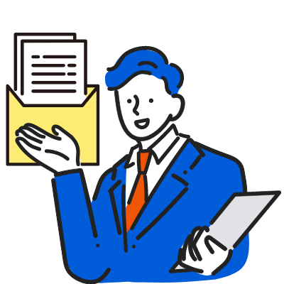 補助金・助成金・融資サポート