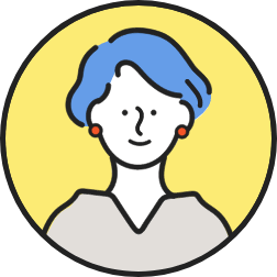 株式会社スタジオカーサ