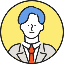 有限会社シロヤ