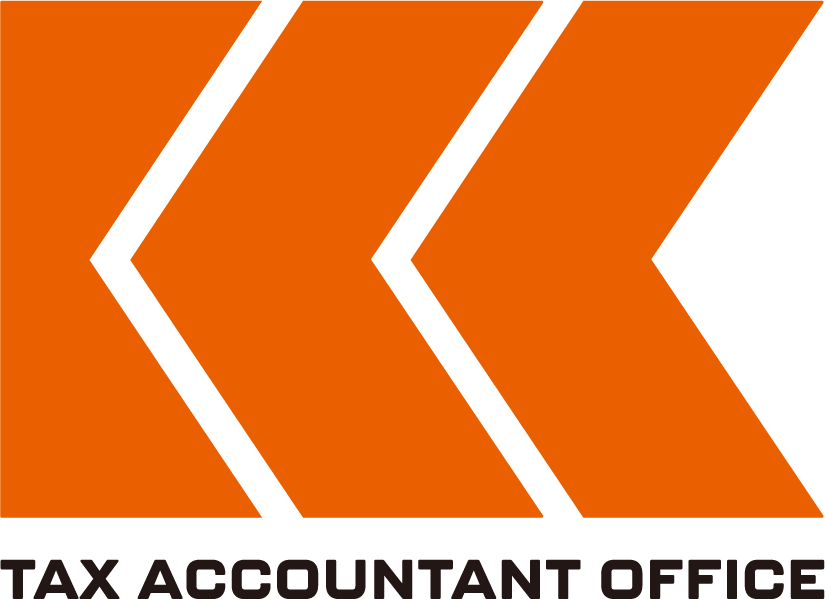 熊坂開基税理士事務所