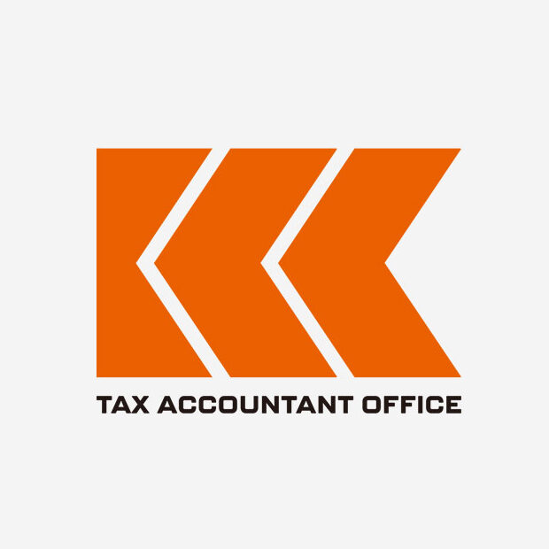 熊坂開基税理士事務所のアバター